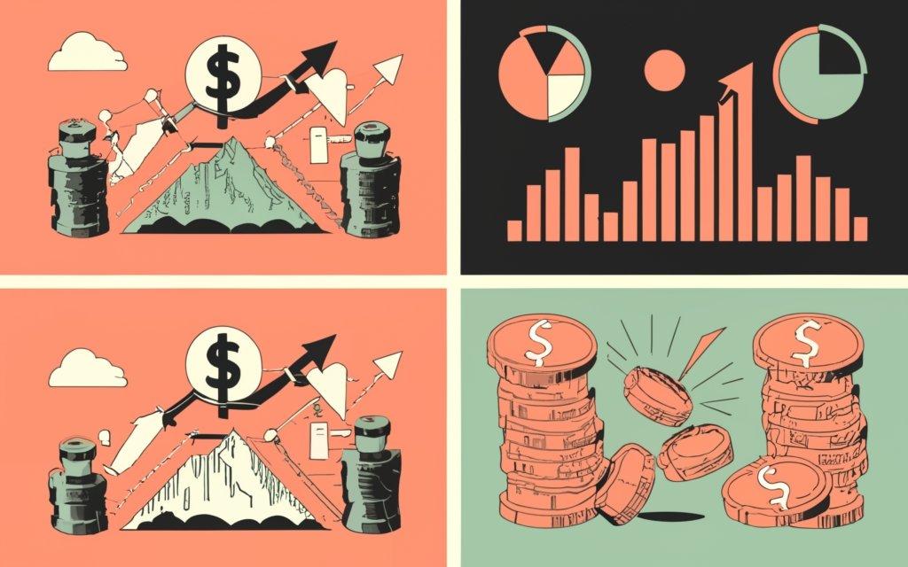 Understanding the investment basics